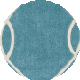 Teal