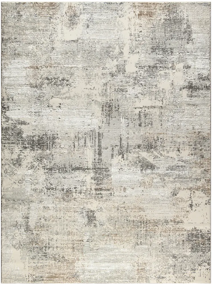 Nourison Home Eco-Friendly Area Rug
