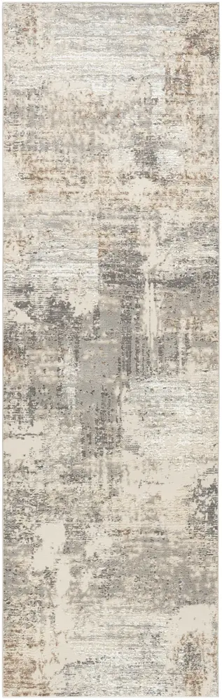 Nourison Home Eco-Friendly Area Rug