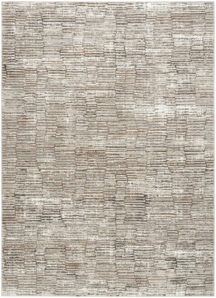 Nourison Home Eco-Friendly Area Rug