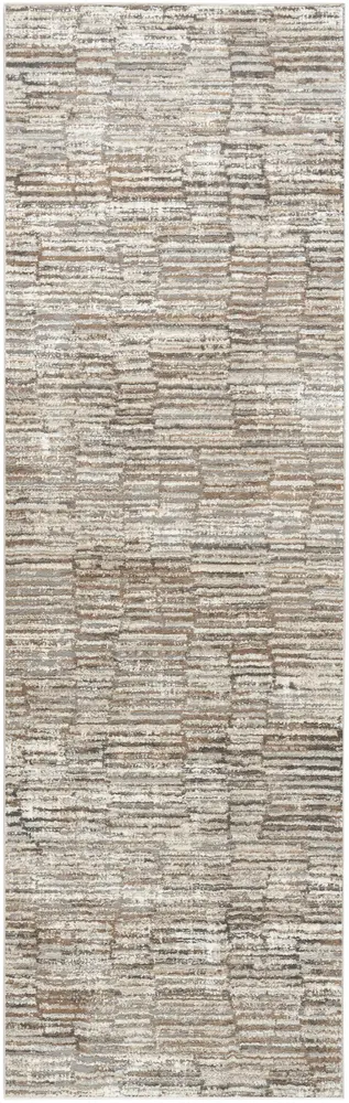 Nourison Home Eco-Friendly Area Rug