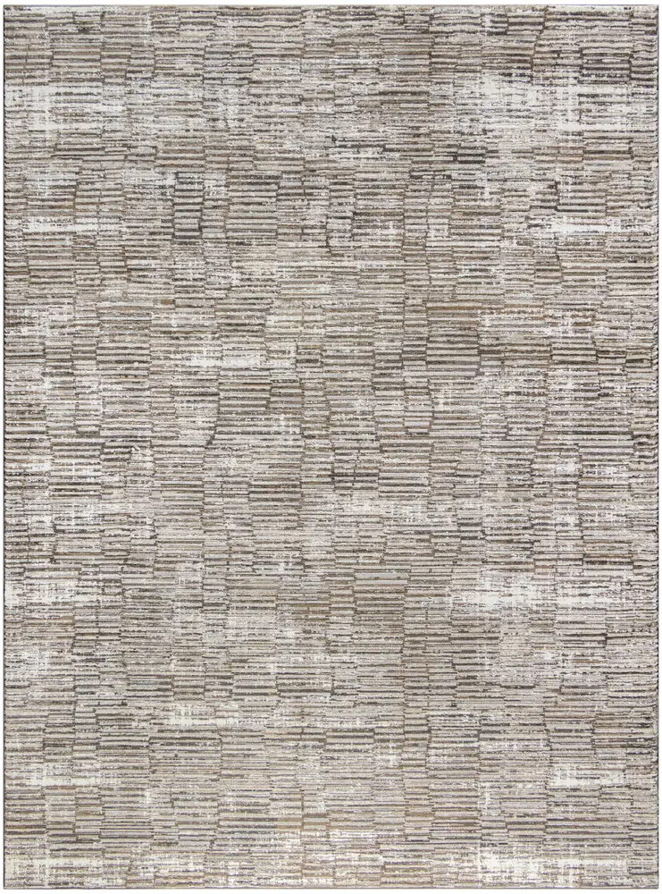 Nourison Home Eco-Friendly Area Rug