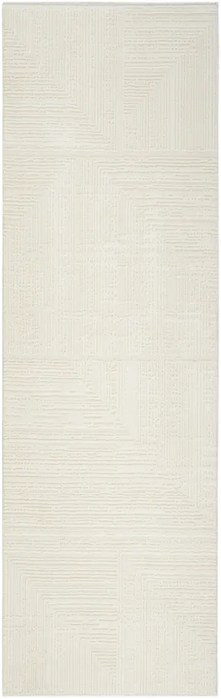 Nourison Home Eco-Friendly Area Rug