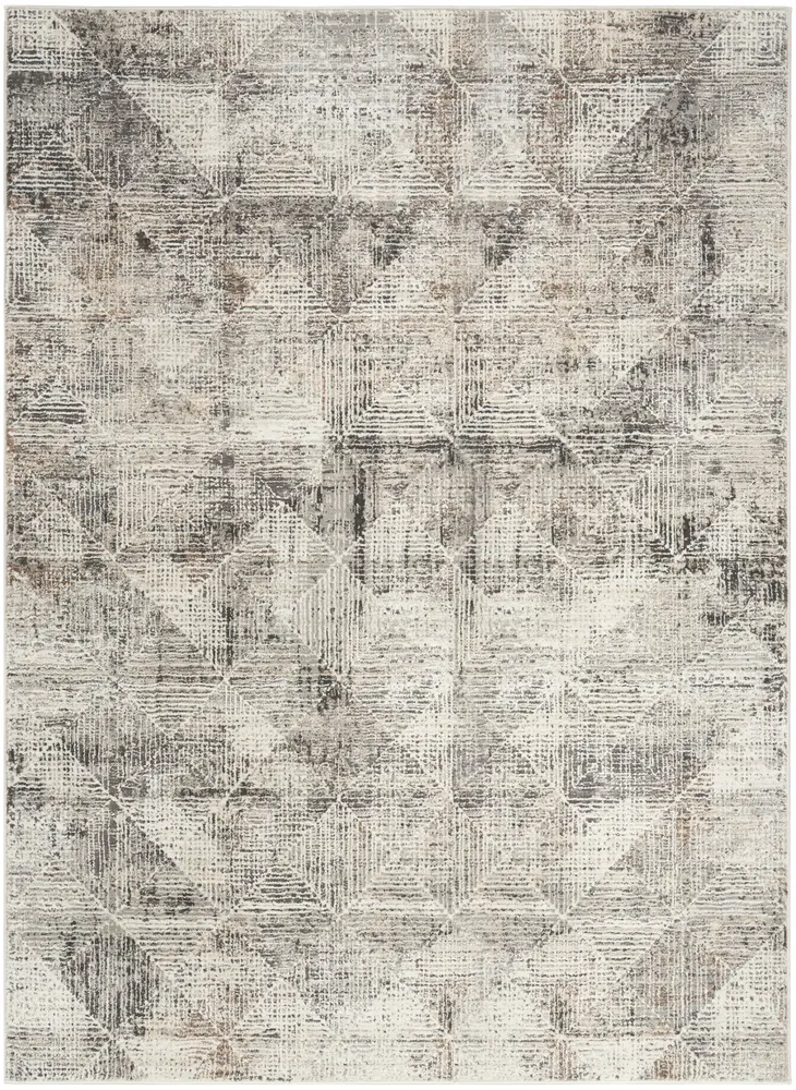 Nourison Home Eco-Friendly Area Rug