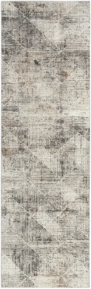 Nourison Home Eco-Friendly Area Rug