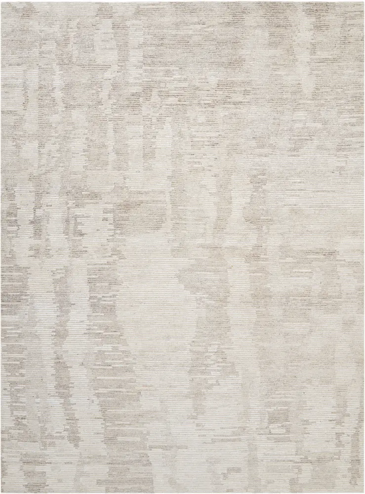 Nourison Home Ellora Area Rug