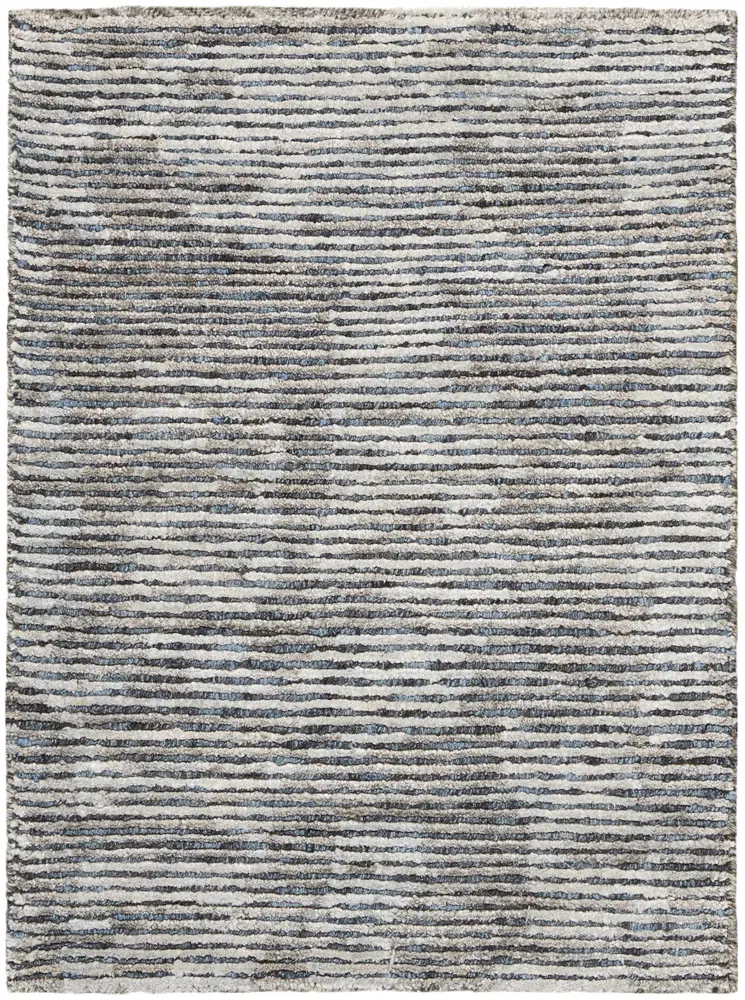 Nourison Home Ellora Area Rug