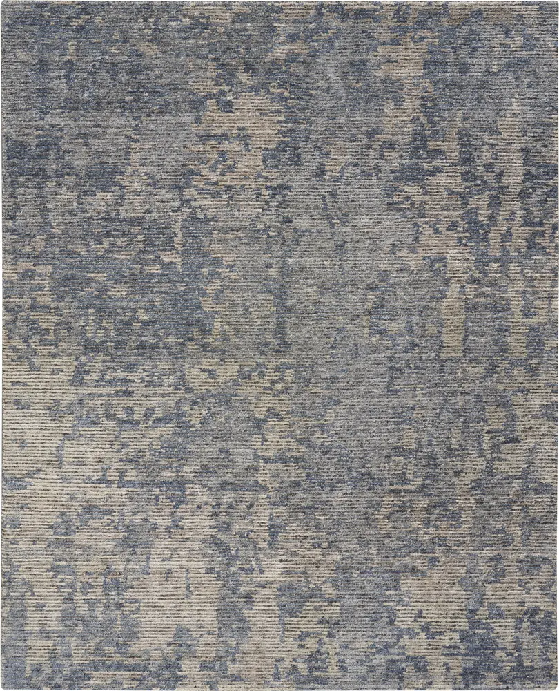 Nourison Home Ellora Area Rug