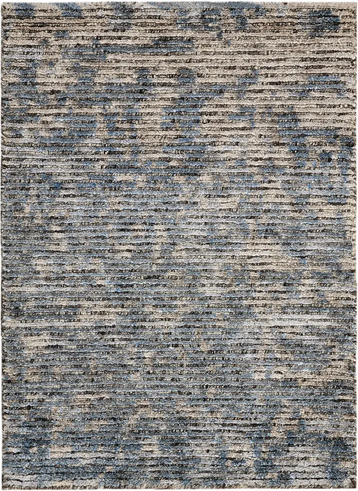 Nourison Home Ellora Area Rug