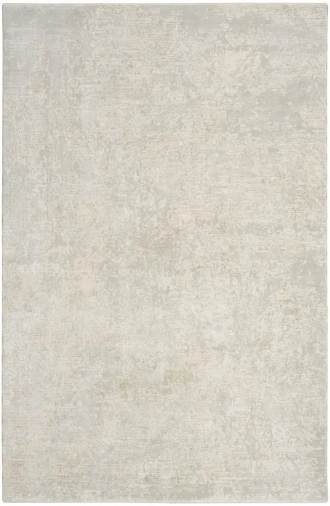 Nourison Home Enriched Area Rug