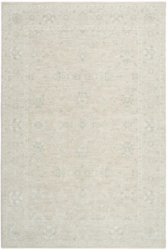 Nourison Home Enriched Area Rug