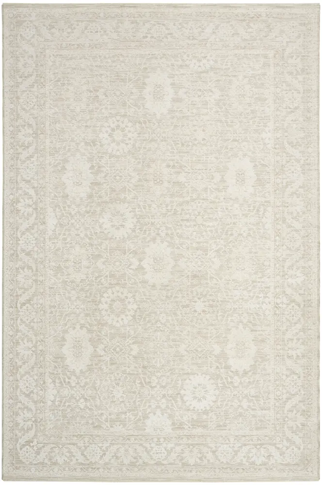 Nourison Home Enriched Area Rug
