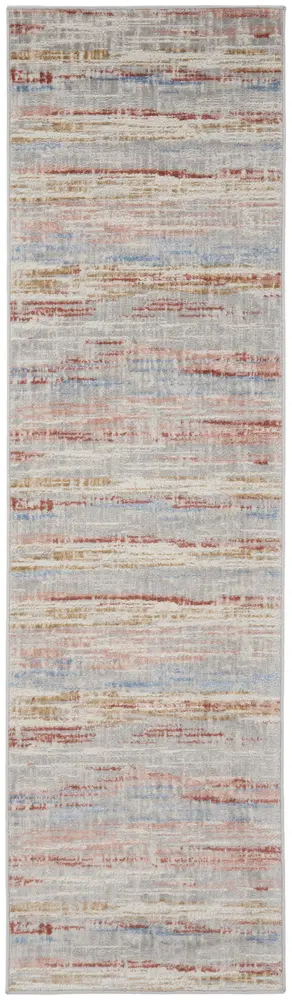 Nourison Home Elation Area Rug