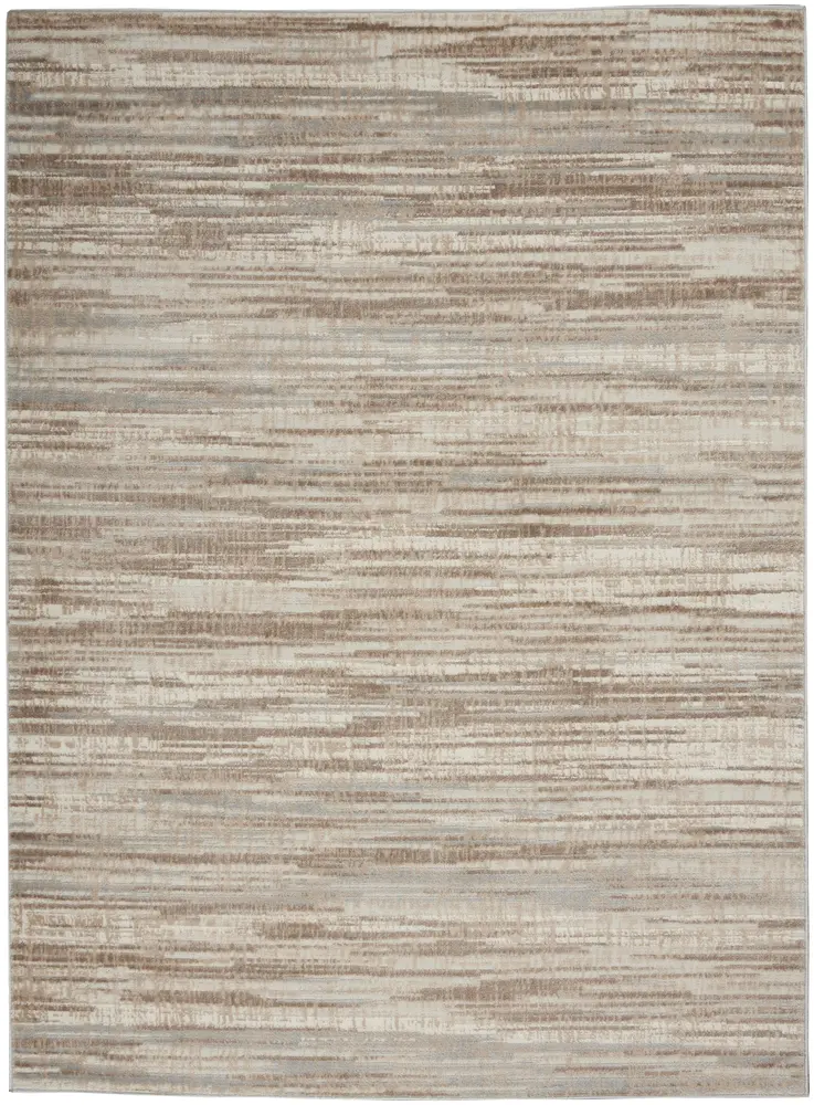 Nourison Home Elation Area Rug