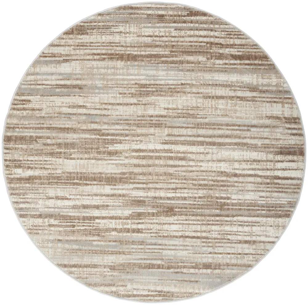 Nourison Home Elation Area Rug