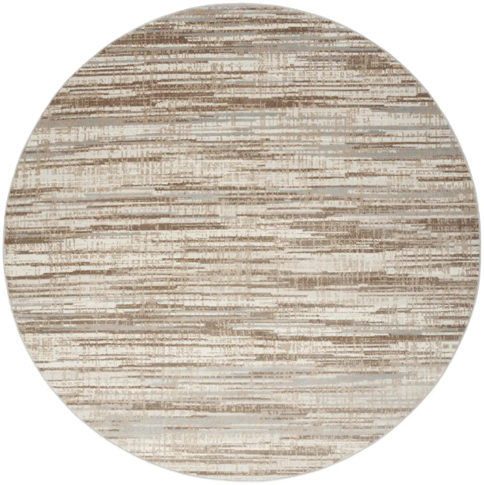 Nourison Home Elation Area Rug