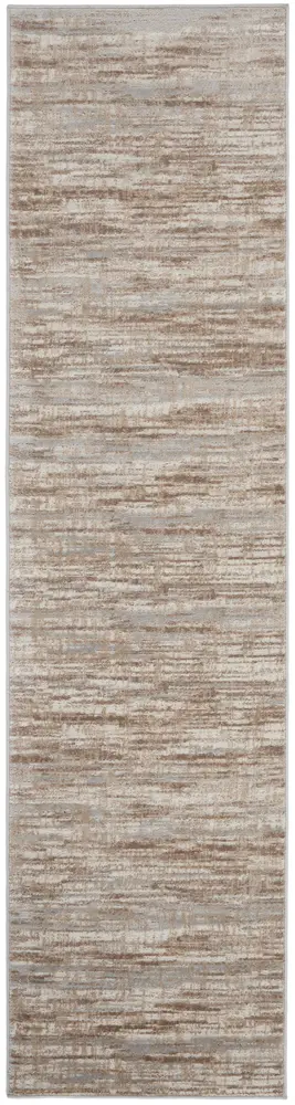 Nourison Home Elation Area Rug