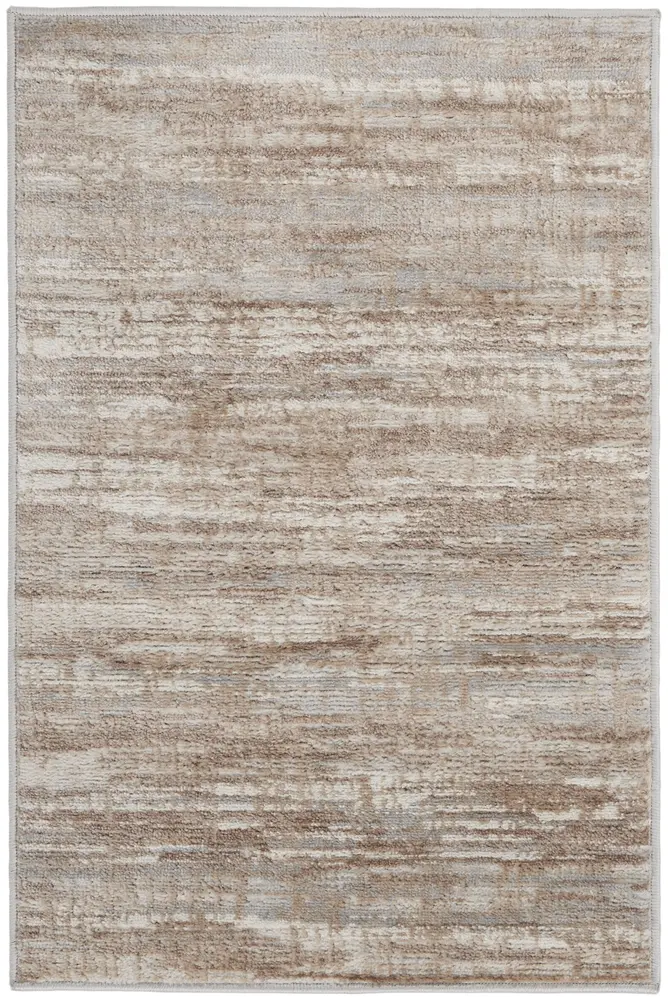 Nourison Home Elation Area Rug