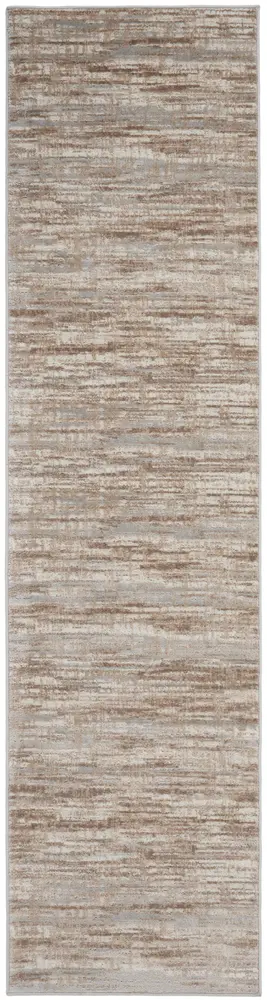 Nourison Home Elation Area Rug
