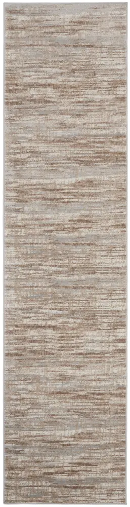 Nourison Home Elation Area Rug