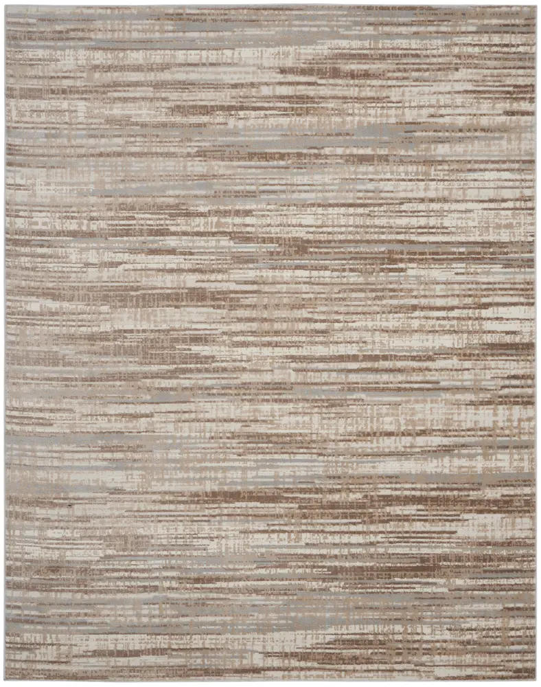 Nourison Home Elation Area Rug