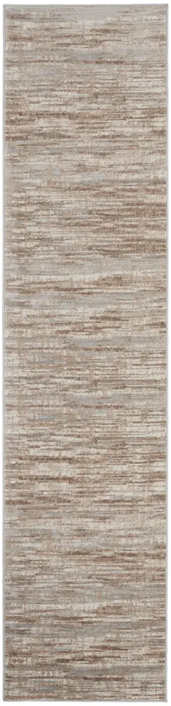 Nourison Home Elation Area Rug