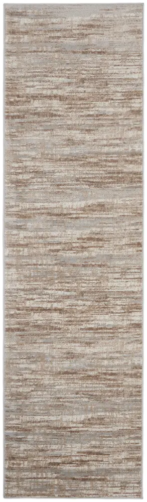 Nourison Home Elation Area Rug