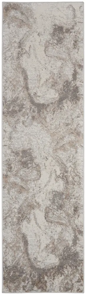 Nourison Home Elation Area Rug