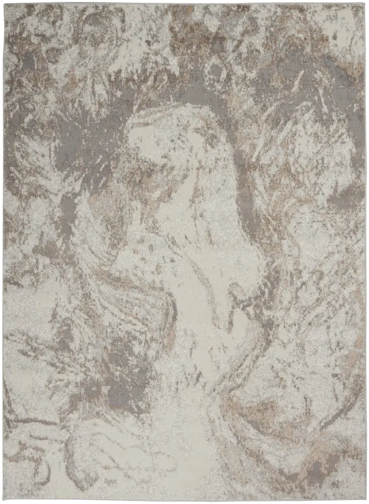 Nourison Home Elation Area Rug