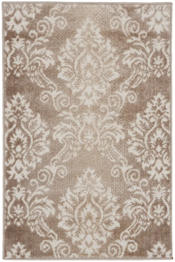 Nourison Home Elation Area Rug
