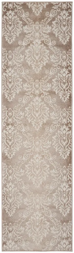 Nourison Home Elation Area Rug