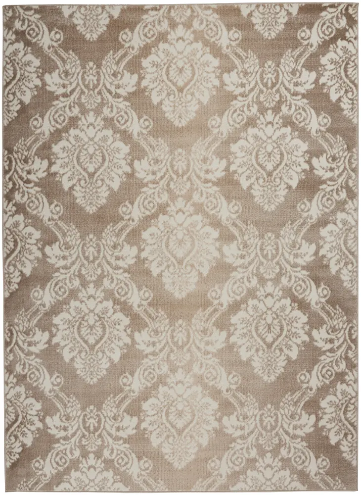 Nourison Home Elation Area Rug