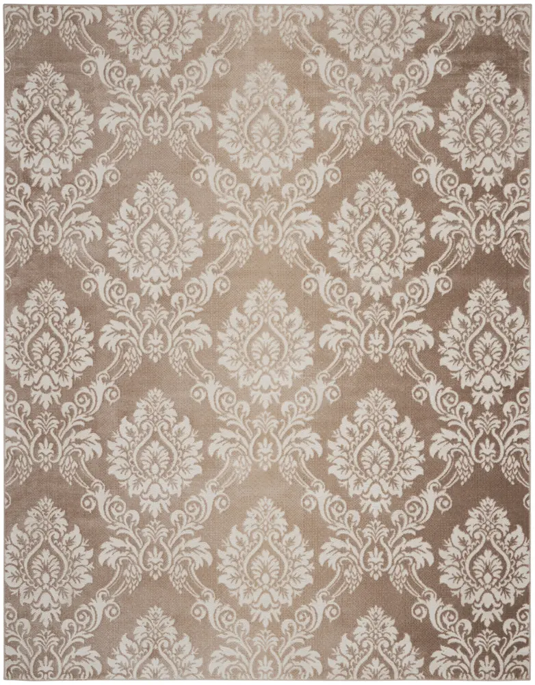 Nourison Home Elation Area Rug