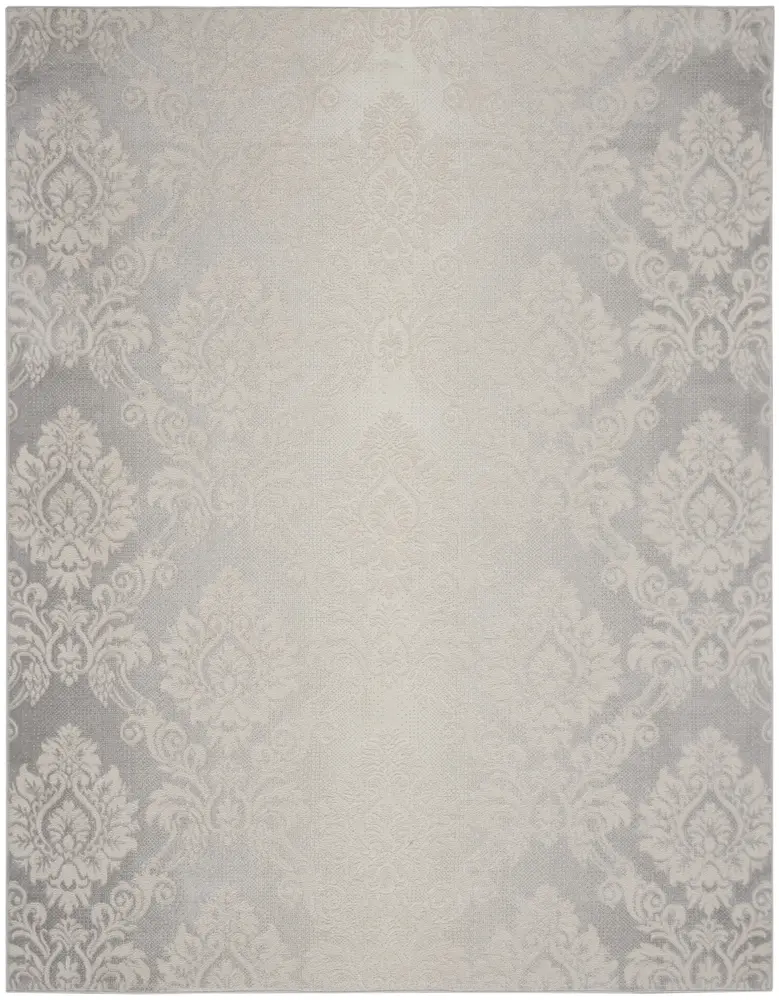 Nourison Home Elation Area Rug