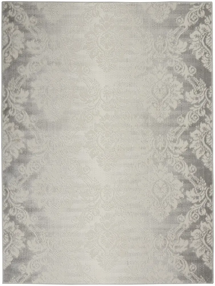 Nourison Home Elation Area Rug