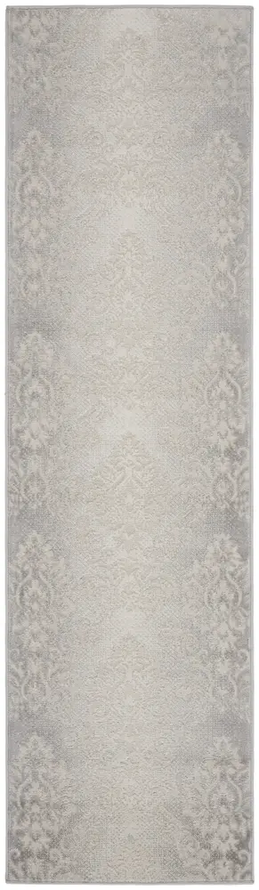 Nourison Home Elation Area Rug