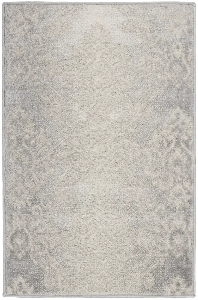 Nourison Home Elation Area Rug