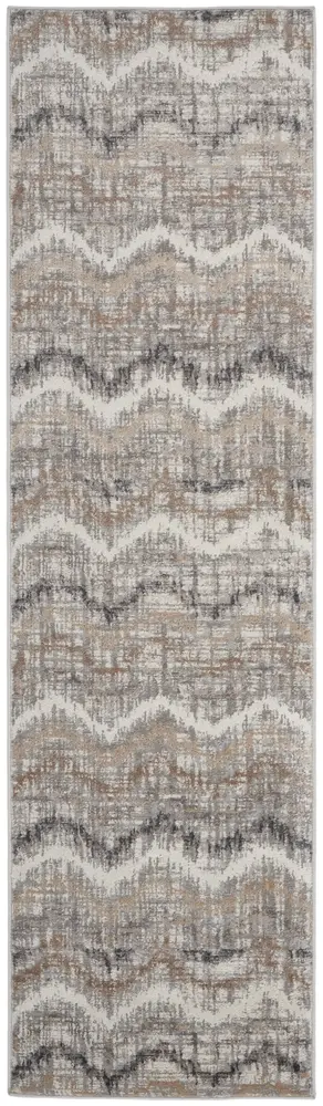 Nourison Home Elation Area Rug