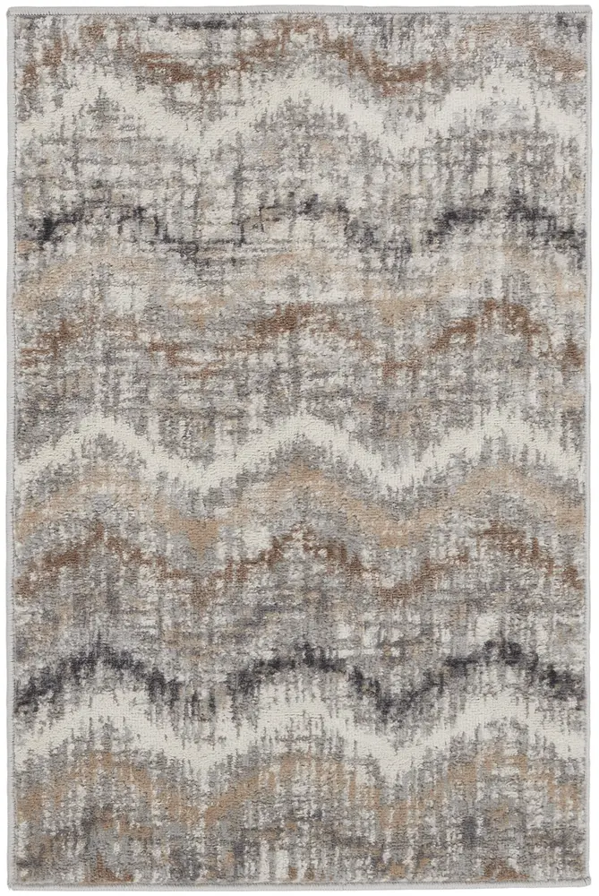 Nourison Home Elation Area Rug