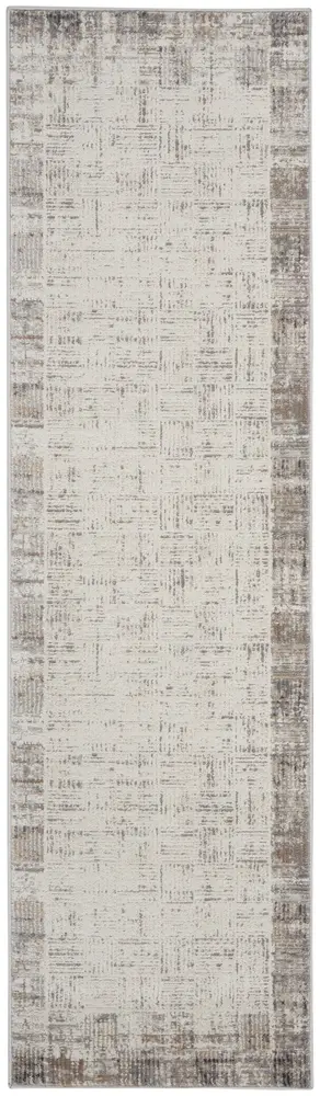 Nourison Home Elation Area Rug