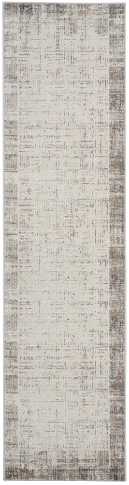 Nourison Home Elation Area Rug