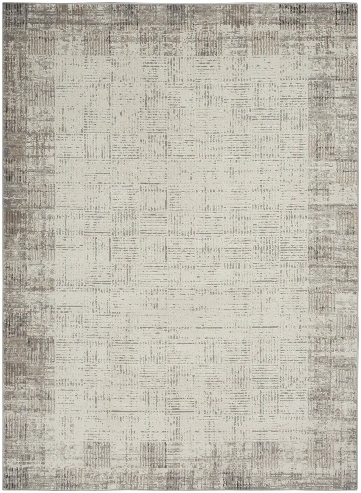 Nourison Home Elation Area Rug