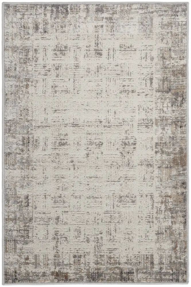 Nourison Home Elation Area Rug