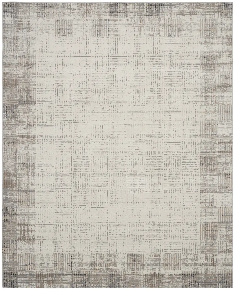 Nourison Home Elation Area Rug
