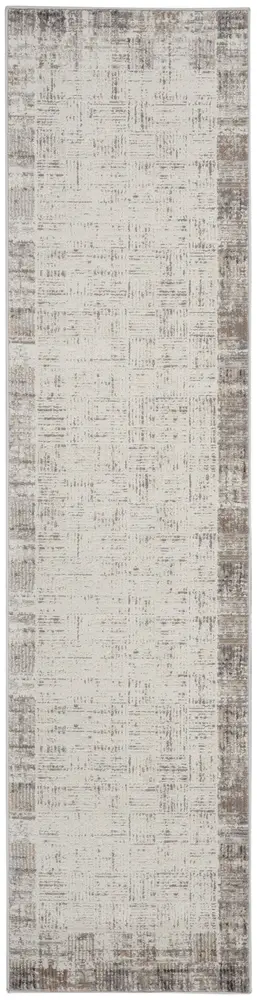 Nourison Home Elation Area Rug