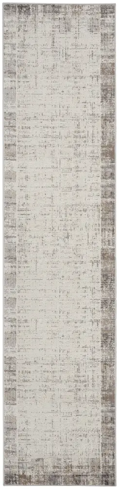 Nourison Home Elation Area Rug
