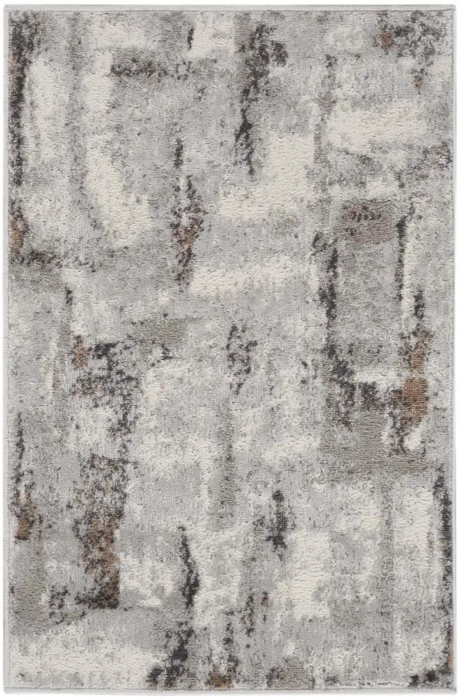 Nourison Home Elation Area Rug