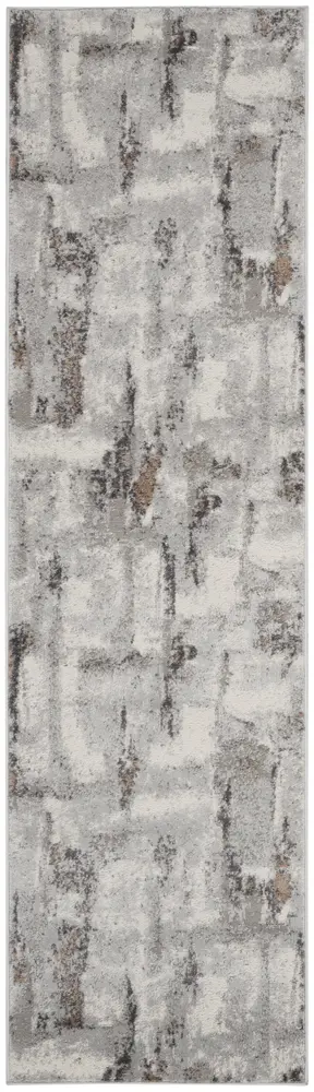 Nourison Home Elation Area Rug