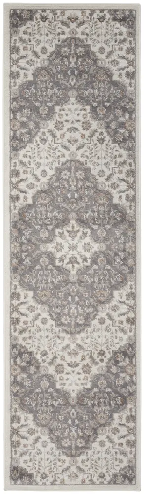 Nourison Home Elation Area Rug