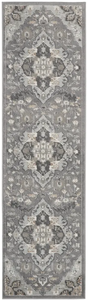 Nourison Home Elation Area Rug